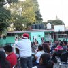 Posada Literaria 2017